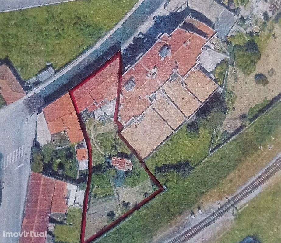 Prédio  para venda - Grande imagem: 5/5