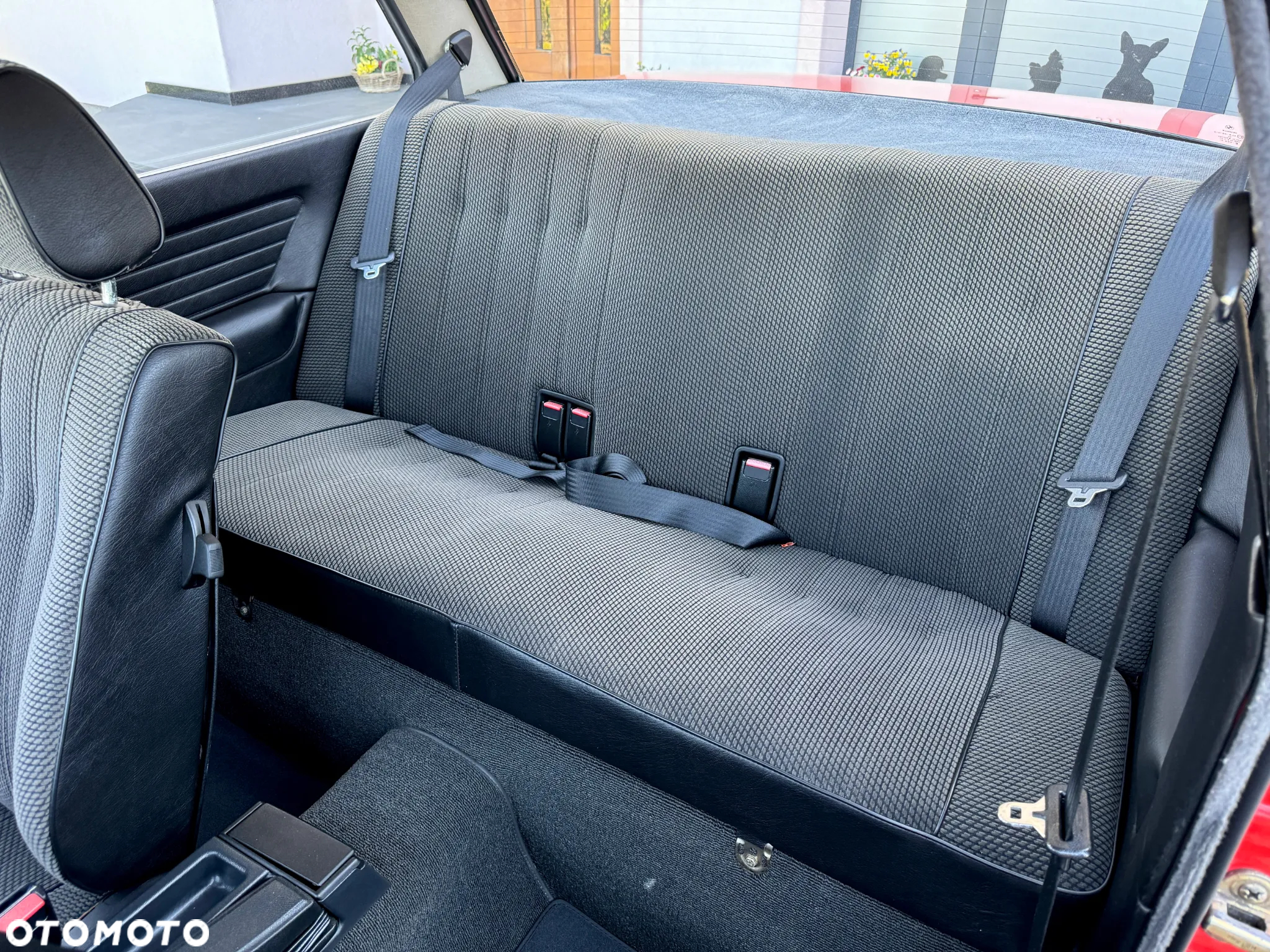 BMW Seria 3 316 - 28