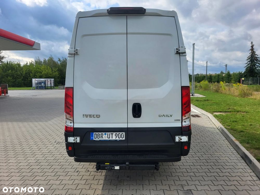 Iveco Daily - 11