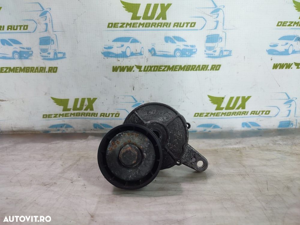Rola intinzatoare 1.6 tdi clha 04l903315b Audi A3 8V [2012 - 2016] - 1