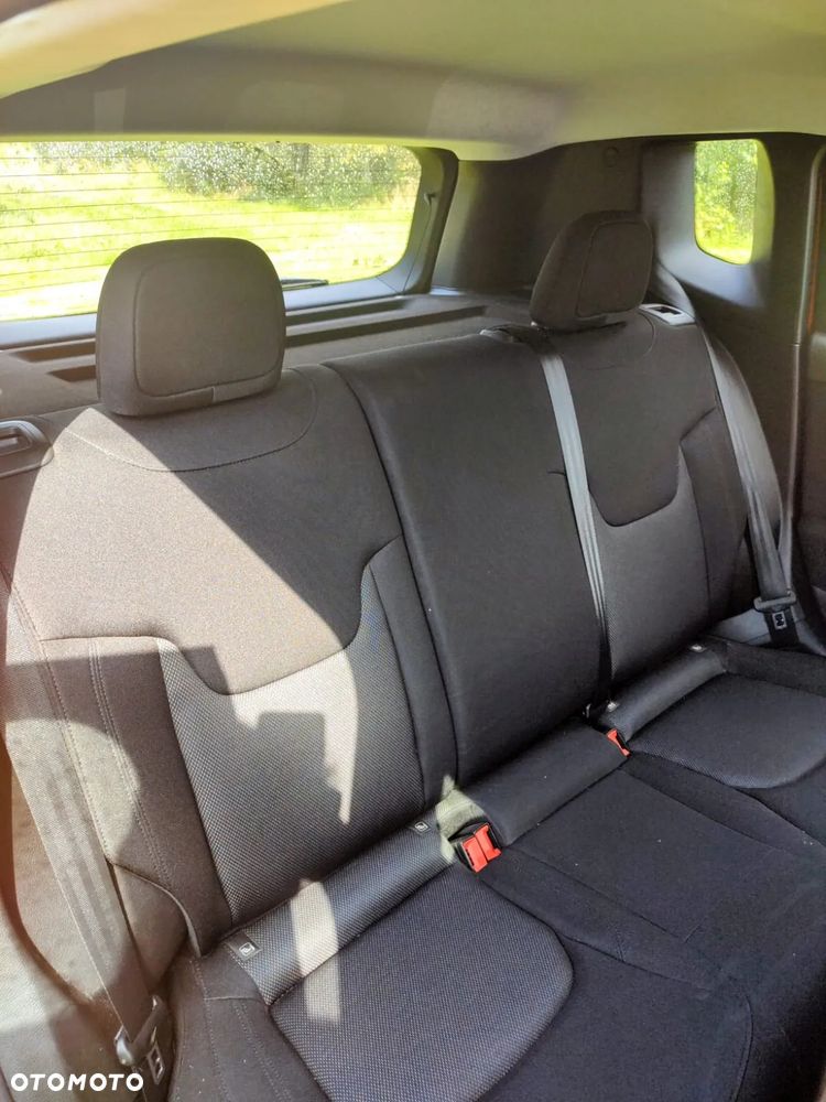 Jeep Renegade 1.0 T-GDI Sport - 19