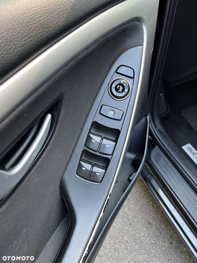 Hyundai i30 1.6 CRDI Trend - 16