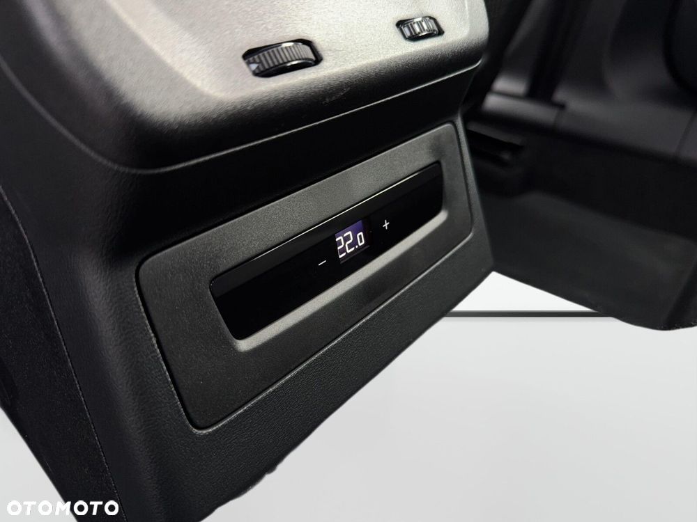 Audi A5 Avant TFSI S tronic - 33