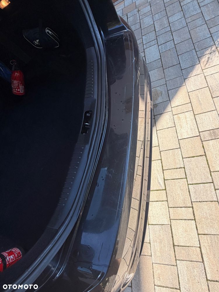 Ford Mondeo 1.6 T Trend - 22