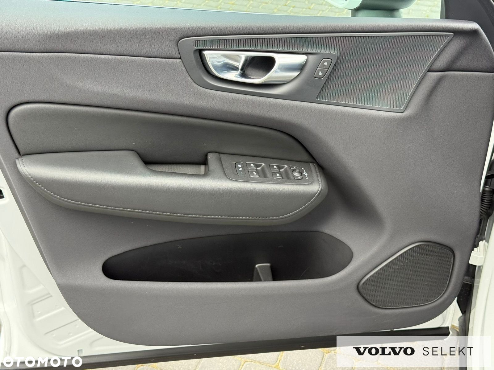 Volvo XC 60 - 14