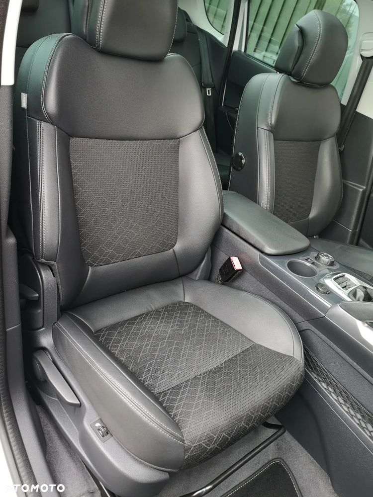 Peugeot 3008 HDi 150 Allure - 30
