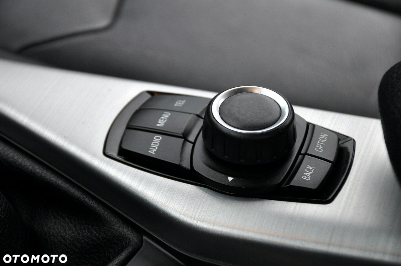 BMW Seria 1 - 36