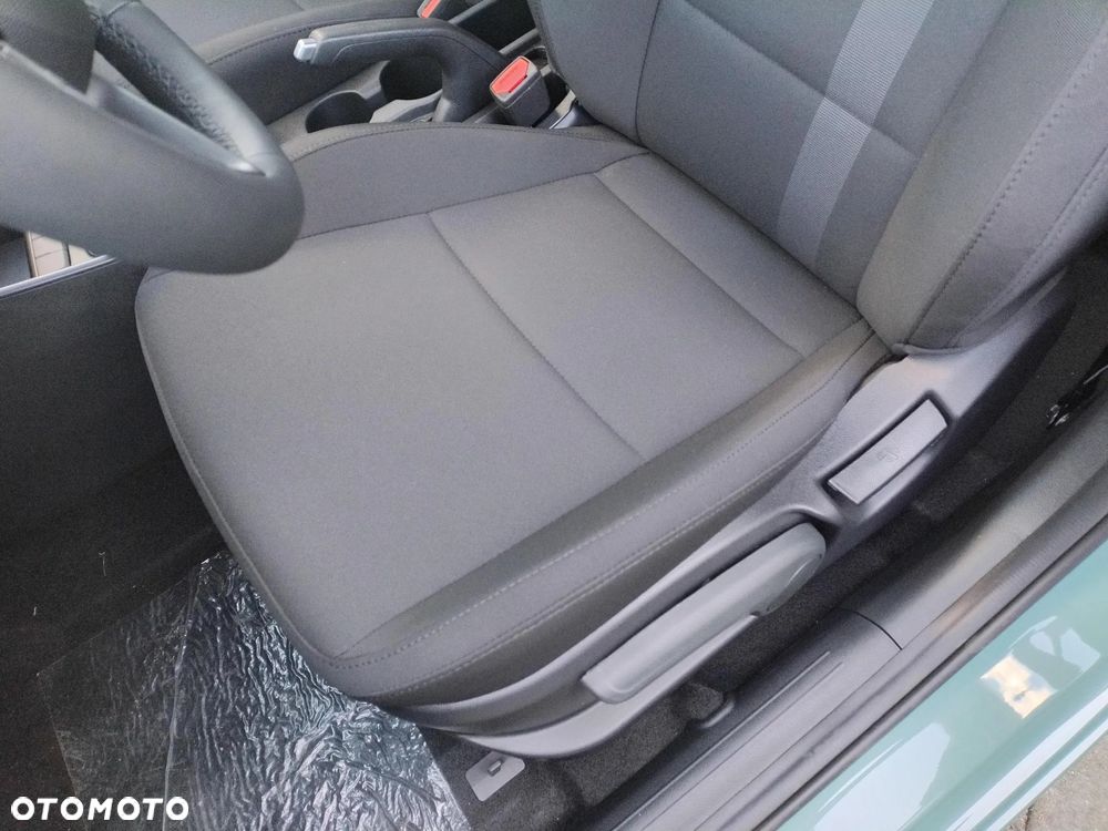 Hyundai i20 1.2 Modern - 17