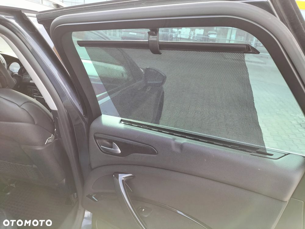 Citroën C5 2.7 HDi V6 Exclusive - 15