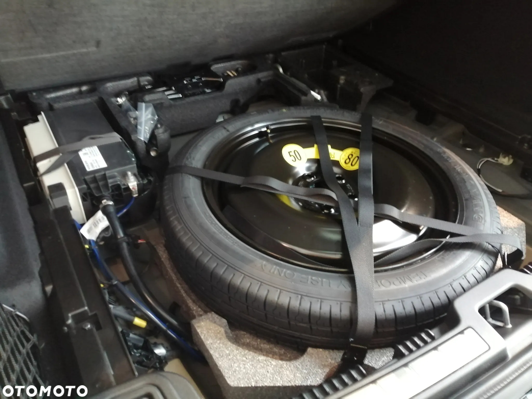 Volvo XC 60 B5 B Inscription - 8