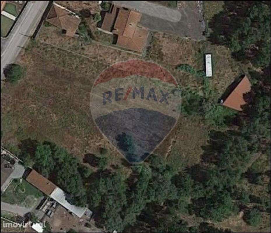 Terreno  para venda - Grande imagem: 2/9