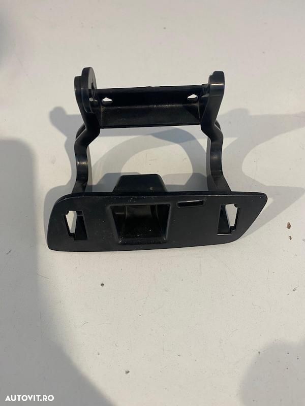 Balama spalator far stanga VOLVO S90 V90 2017+ 31383232/31383230 - 1
