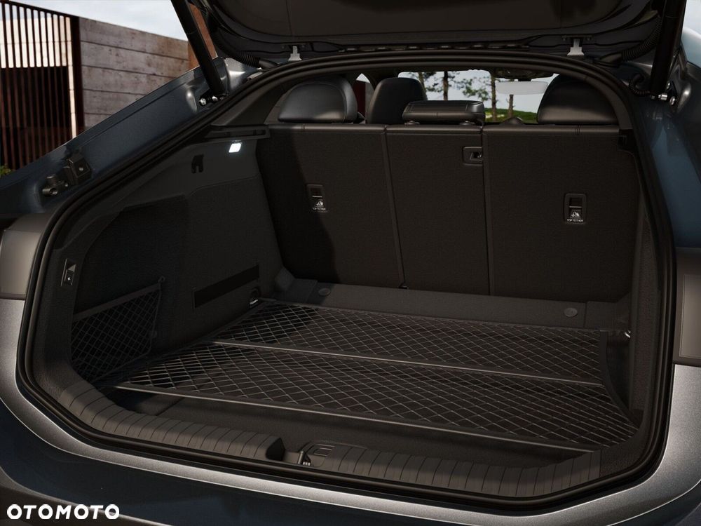 Audi A6 Sportback e-tron - 9