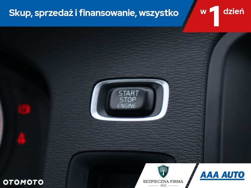 Volvo V60 - 18