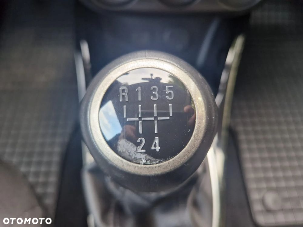 Opel Adam 1.2 120 Jahre - 22