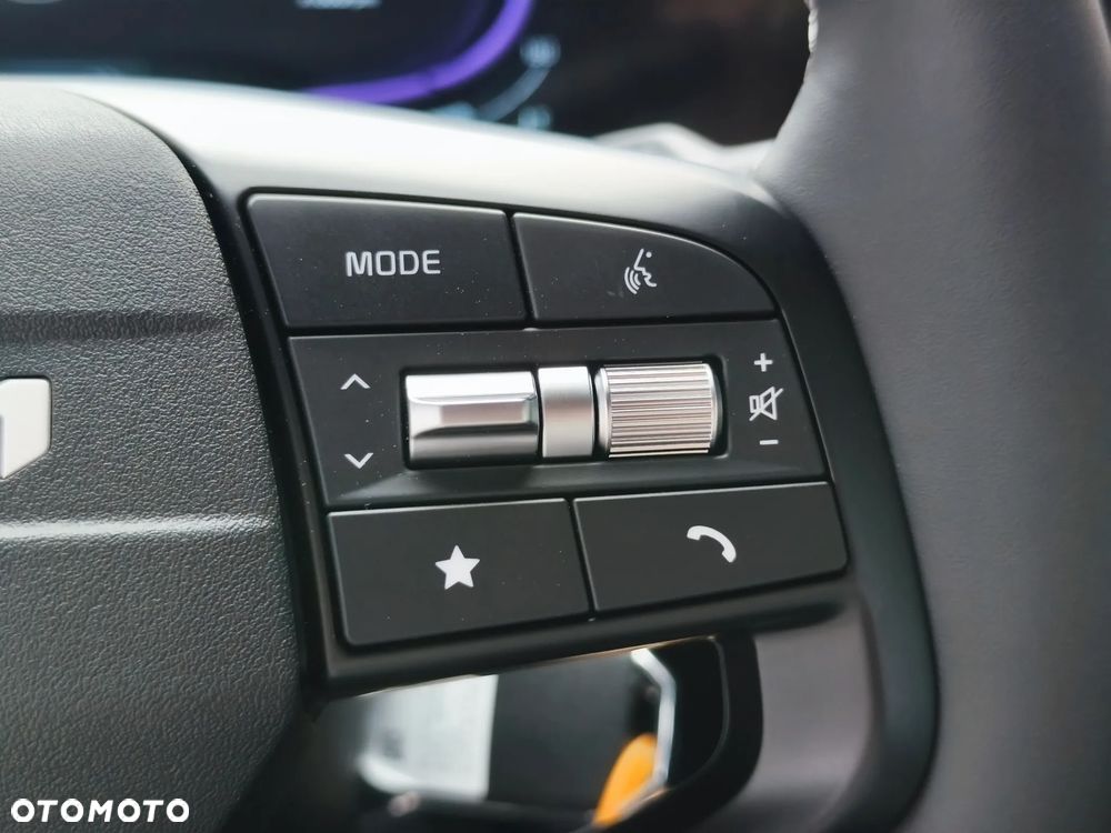 Kia Stonic 1.0 T-GDI M - 15