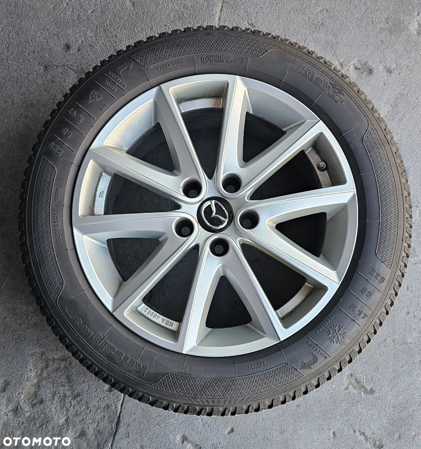 Mazda 6 2.5 Skypassion I-ELoop - 28