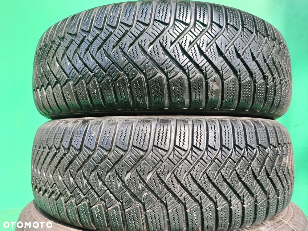 175/65/14 laufenn i fit. 2 szt 7 mm - 2