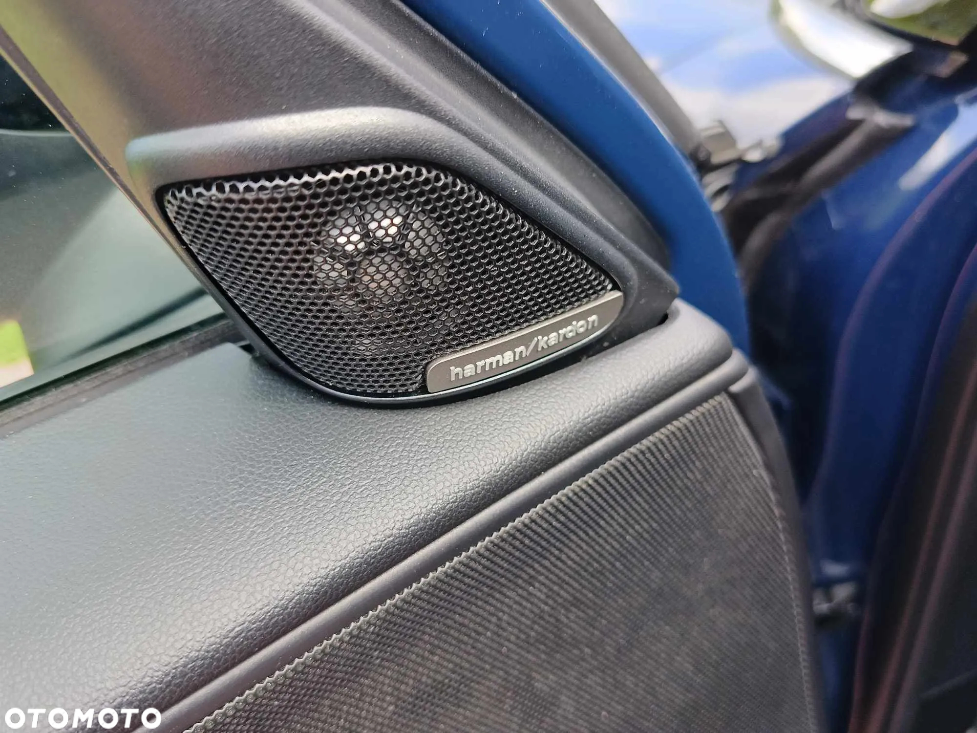 MINI Countryman Cooper D All4 Estate Edition - 23