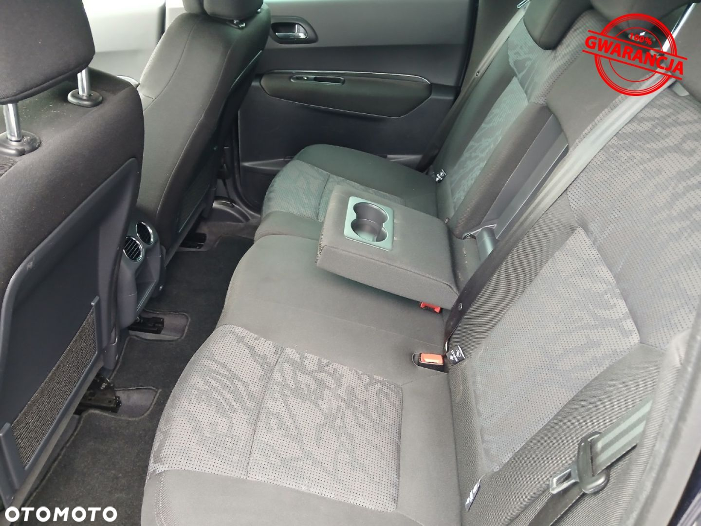 Peugeot 3008 - 30
