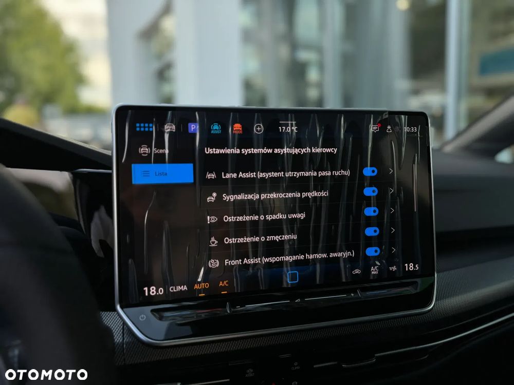 Volkswagen Golf - 29