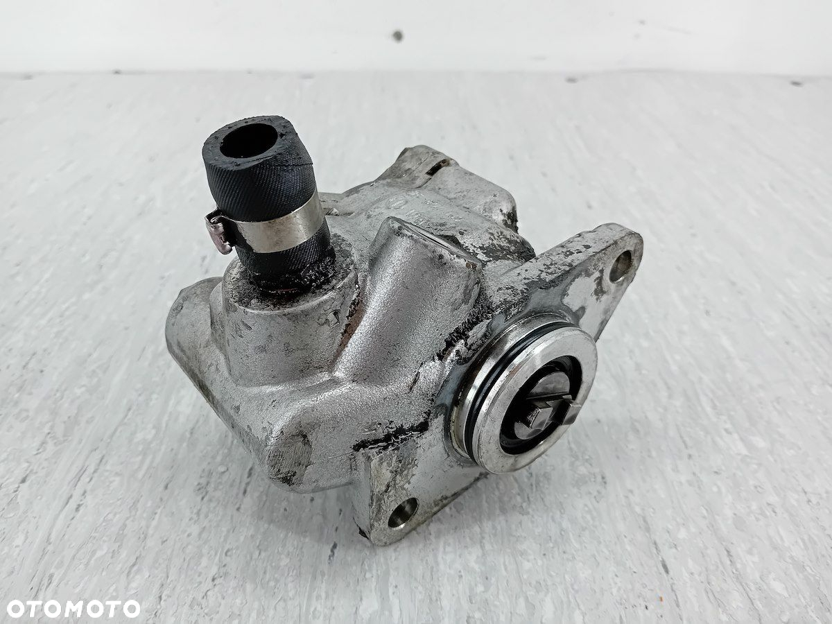 POMPA WSPOMAGANIA FIAT DUCATO III 504225167 7682955139 3.0 JTD - 7