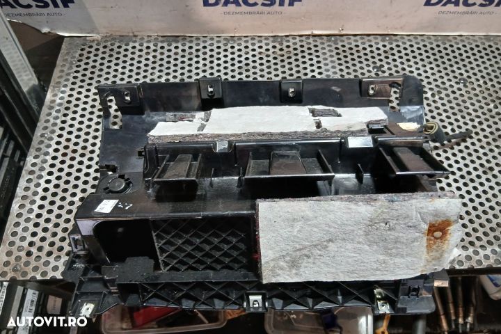 Torpedou 2991313 2991313 BMW X1 E84 [facelift] [2012 - 2015] Crossove - 3