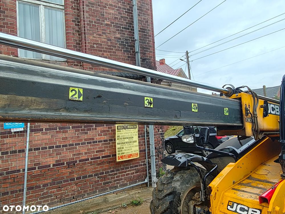 JCB 535-95 - 33