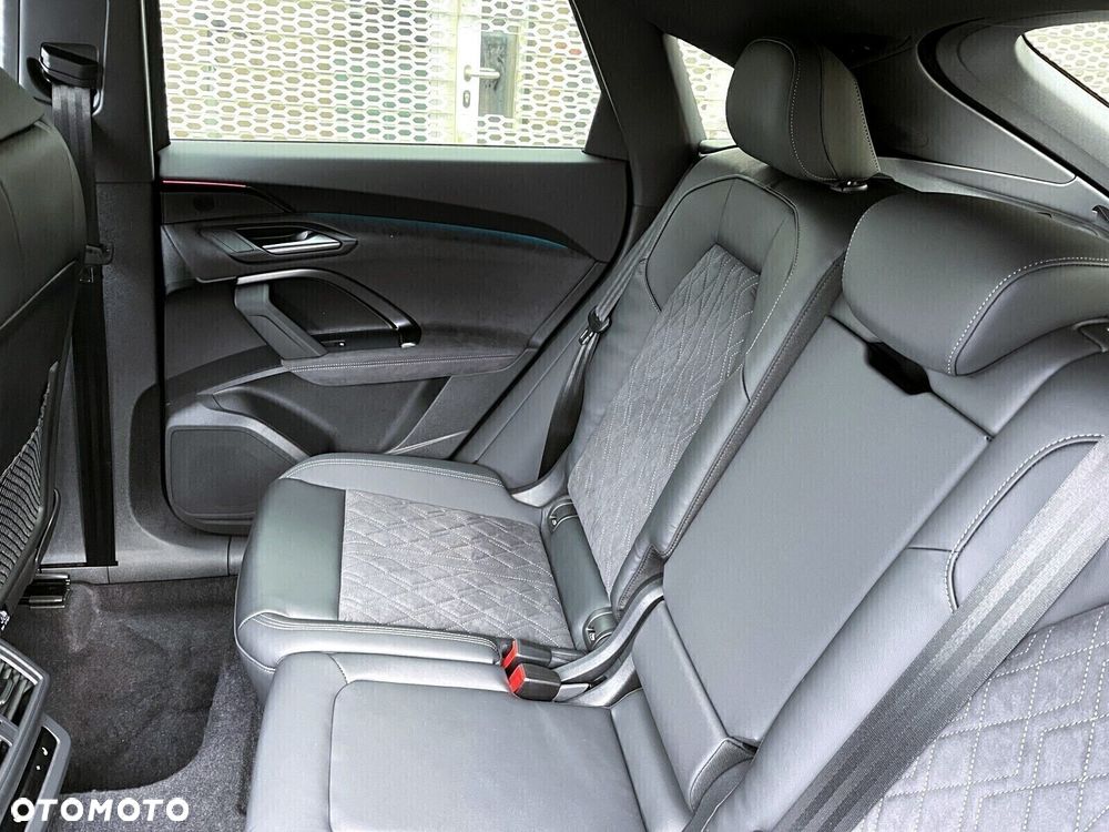 Audi Q5 Sportback - 26