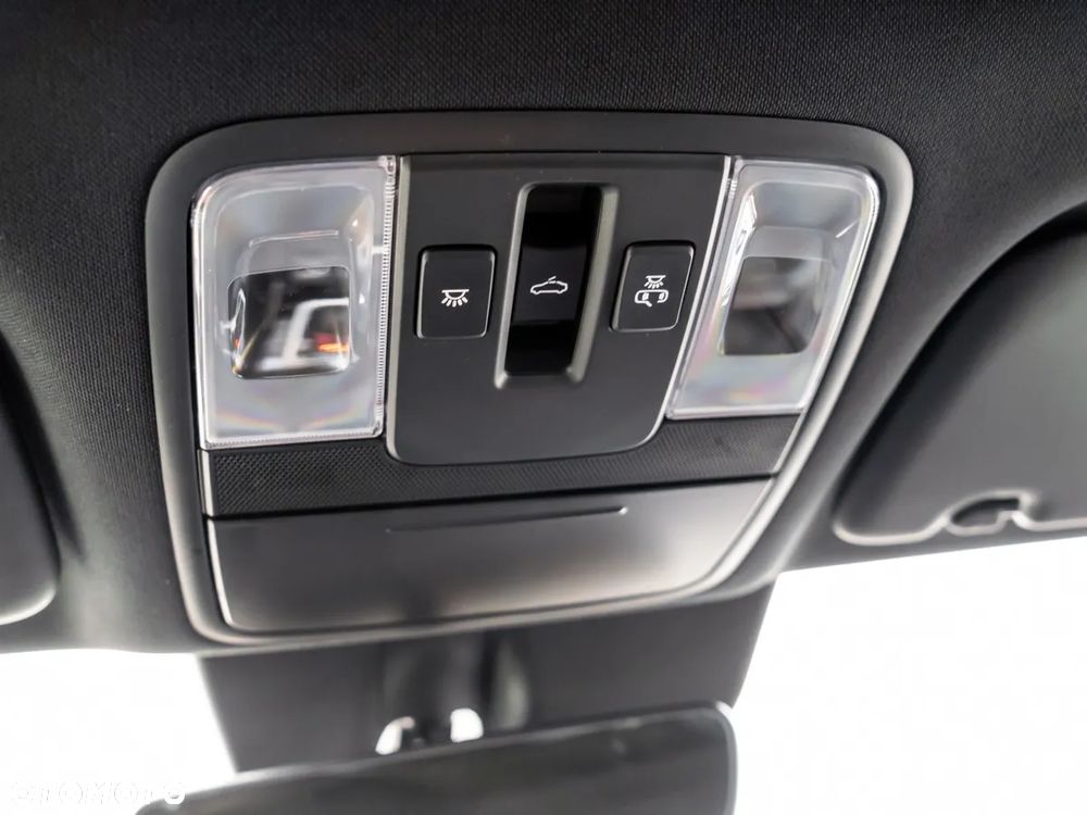 Kia XCeed 1.6 T-GDI Tribute DCT - 28