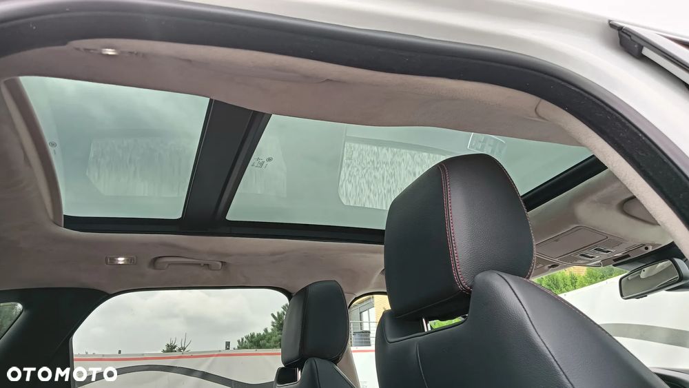 Jaguar F-Pace - 22
