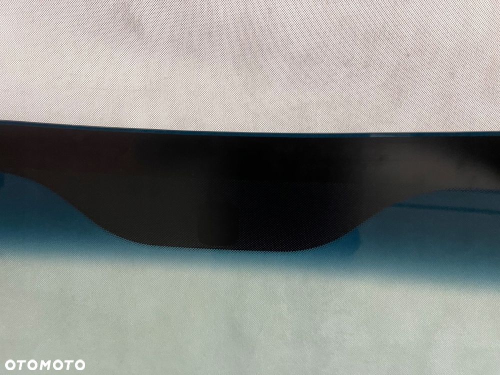 daewoo matiz/chevrolet spark szyba przednia po 05- - 4