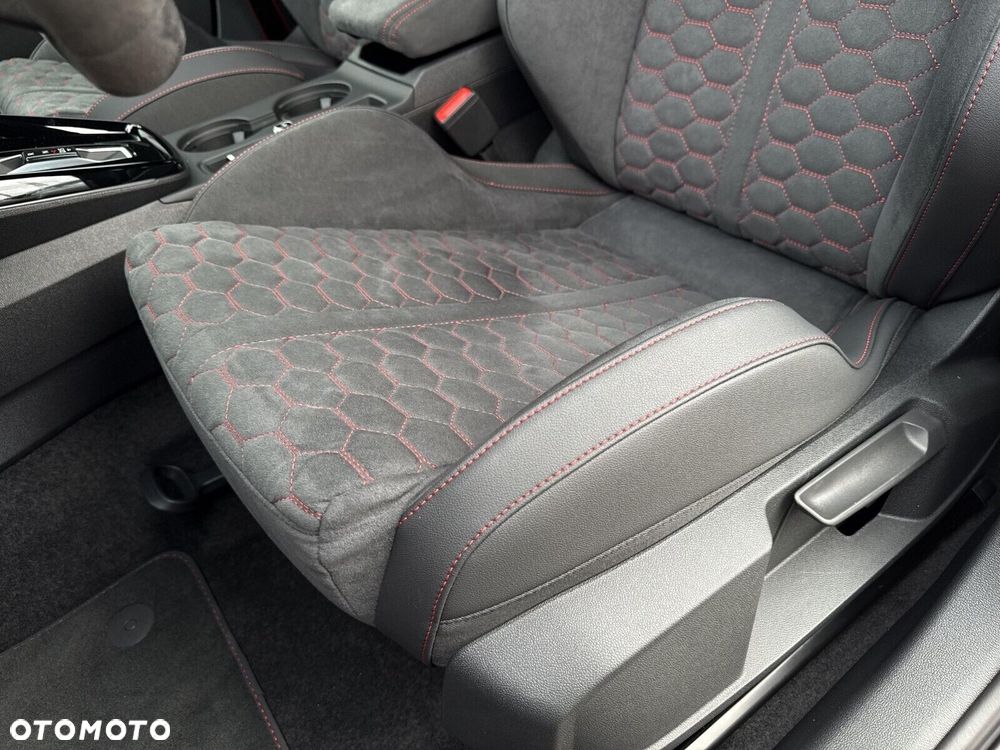 Audi RS3 Sportback TFSI Quattro S tronic - 13