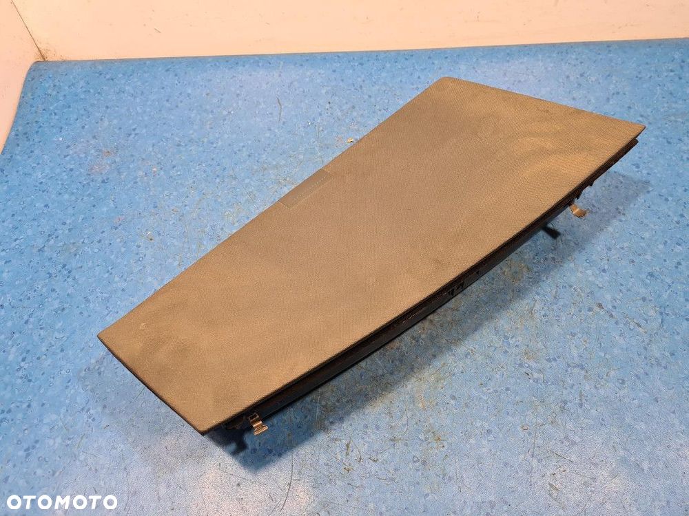 VW SHARAN I LIFT  SCHOWEK 7M3858337E - 5