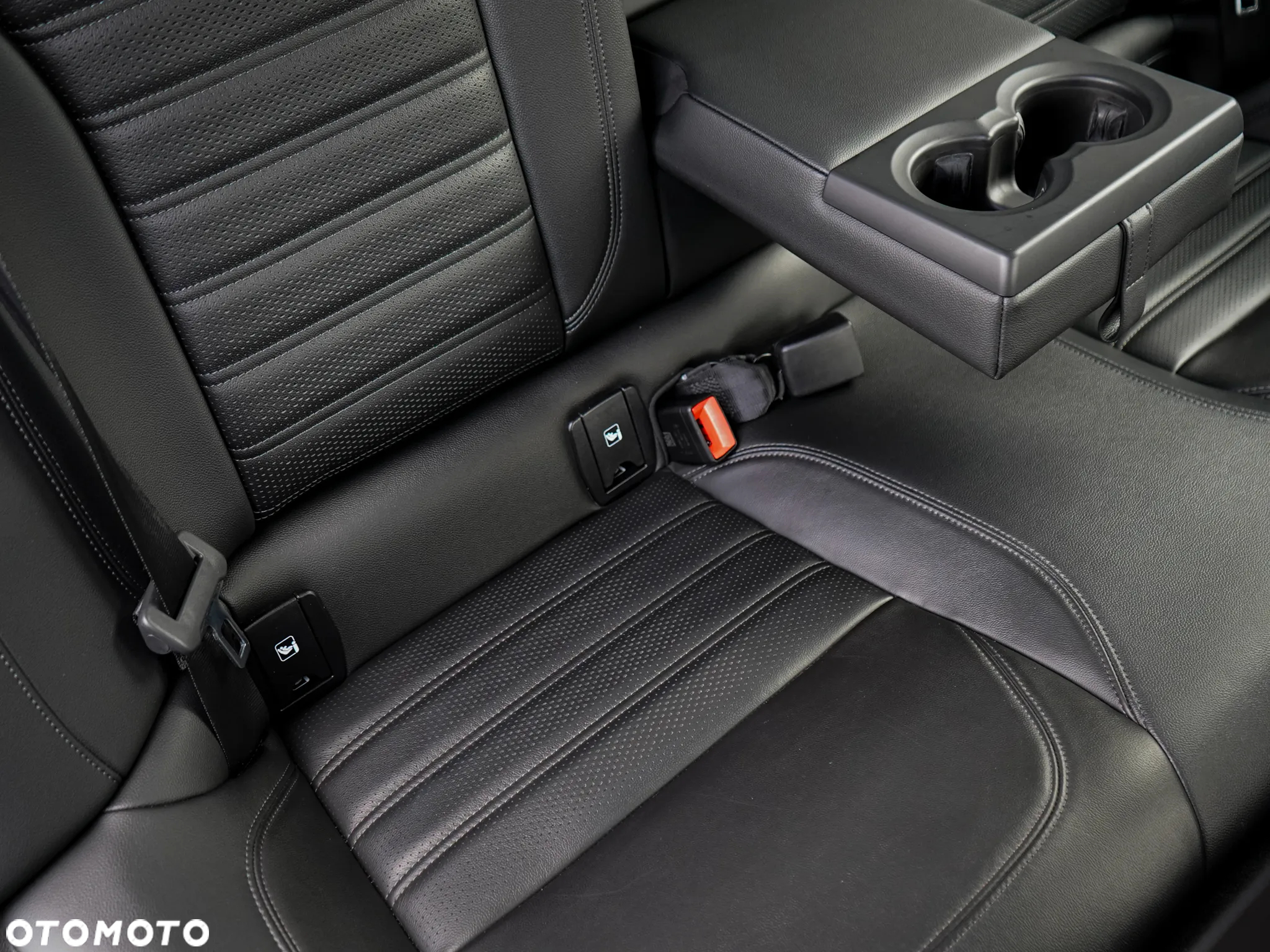 Alfa Romeo Giulia 2.0 Turbo Veloce Q4 - 27