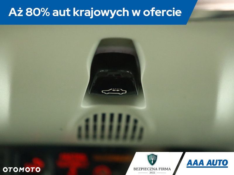 Volvo S60 - 22