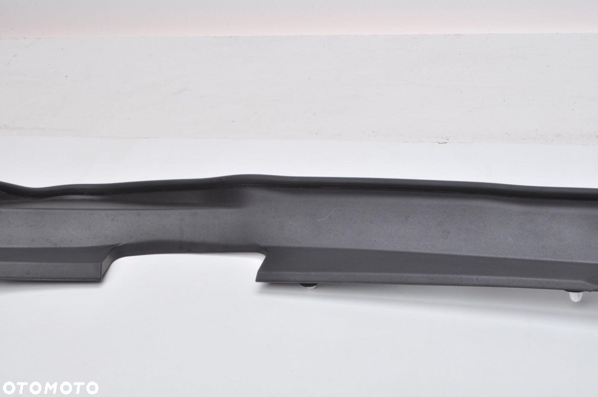 HONDA HR-V III LISTWA KLAPY PRAWA 23R 74943M0 74934-3M0A - 3