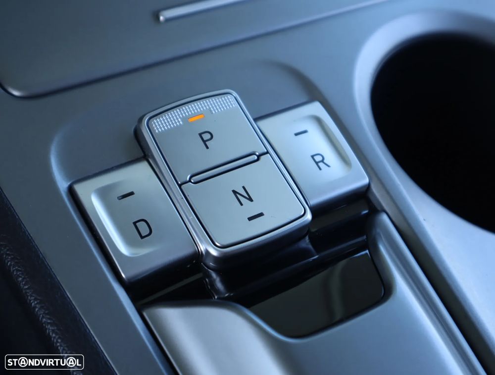 Hyundai Kauai Select - 51