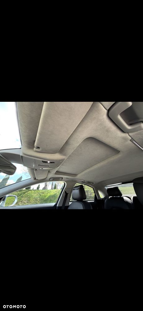 Audi A8 4.2 TDI L Quattro - 20