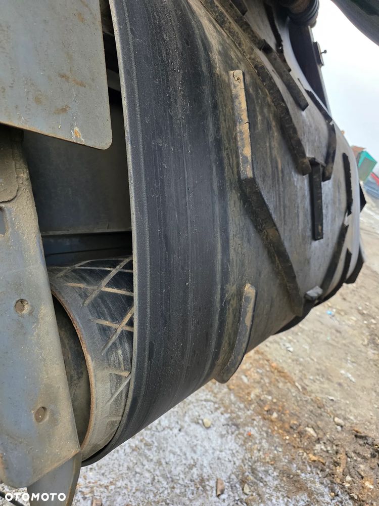 Kleemann MS21Z-AD - 9