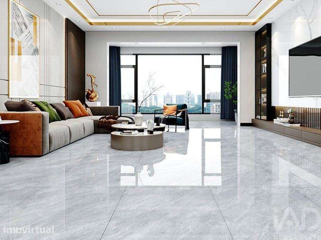 Apartamento T2 em São Gonçalo De Lagos de 104,00 m2 - Grande imagem: 5/29