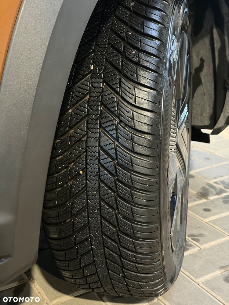 Dacia Sandero Stepway TCe 90 Comfort - 20