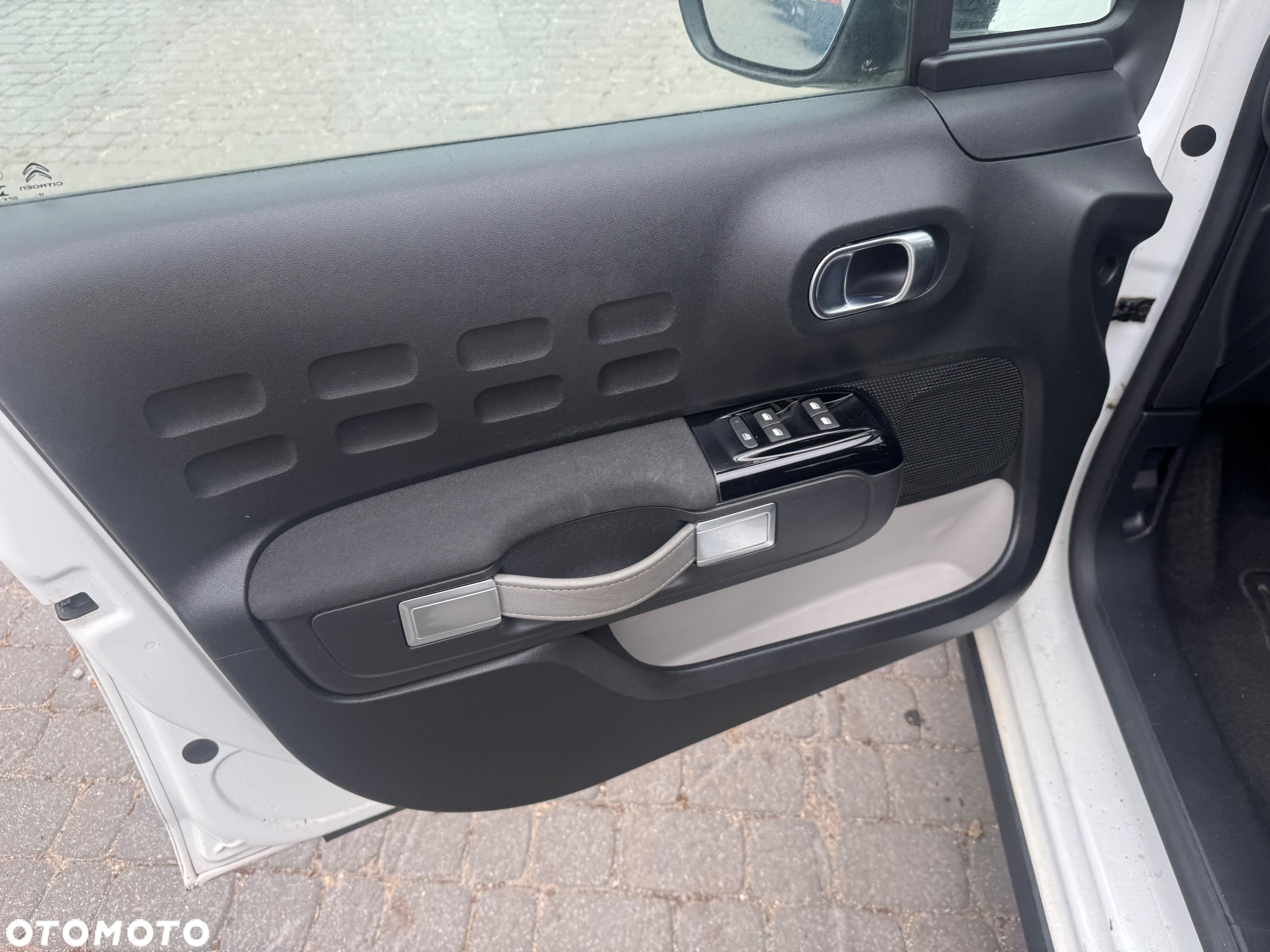 Citroën C3 1.2 PureTech Feel - 32