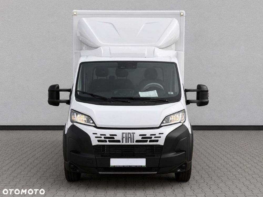 Fiat DUCATO - 4