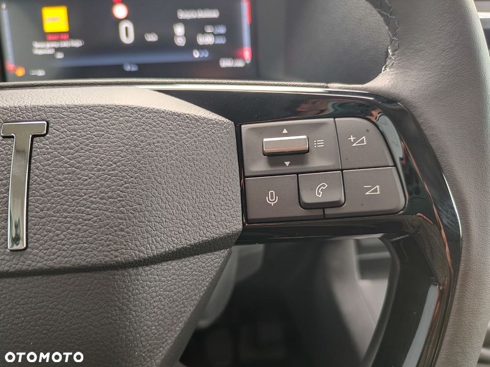 Fiat Scudo - 11