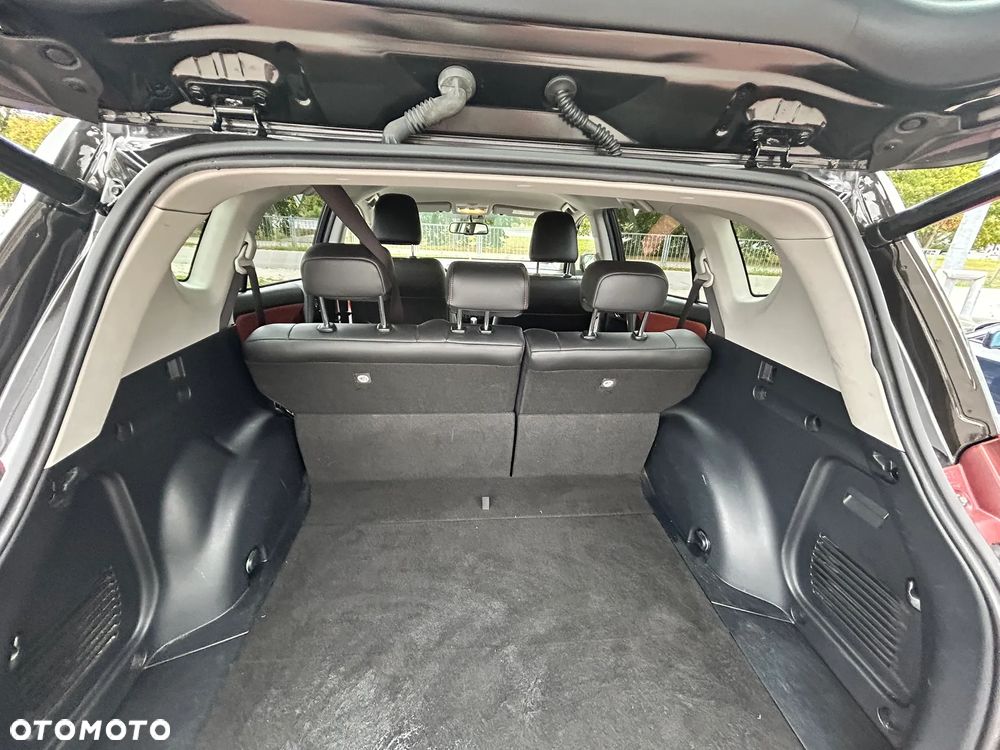 Toyota RAV4 - 11