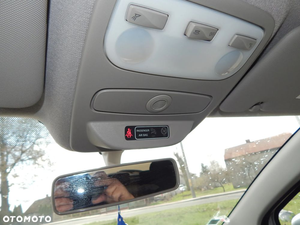 Renault Captur ENERGY TCe 90 Start&Stop Life - 8