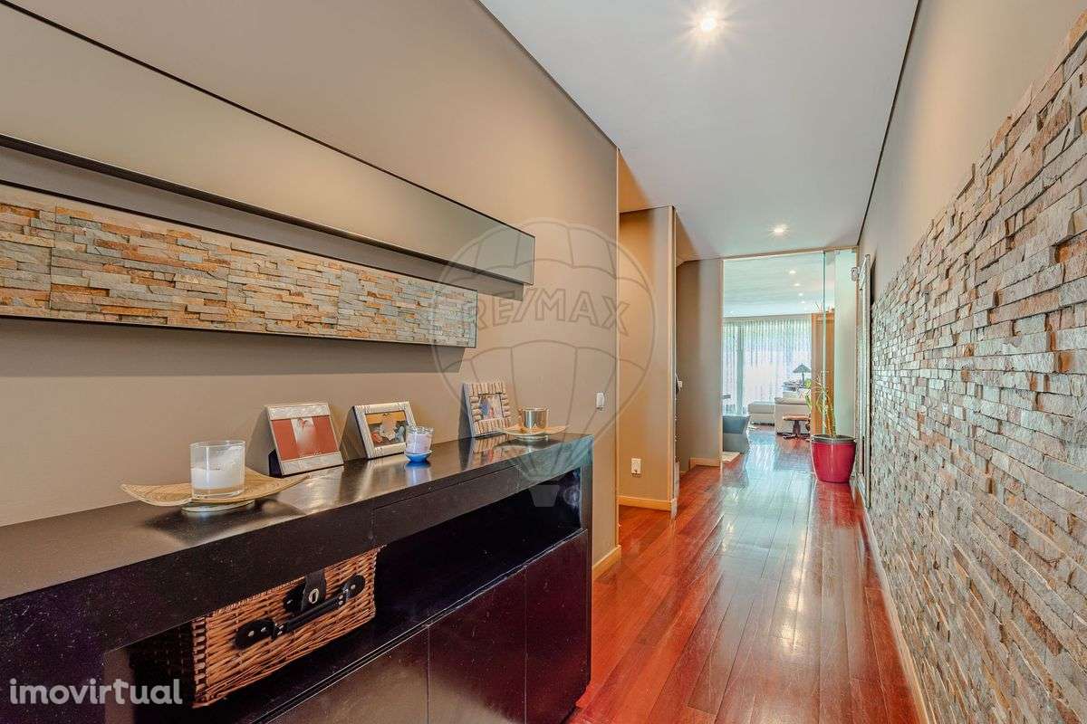 Moradia T3 para venda - Grande imagem: 5/37