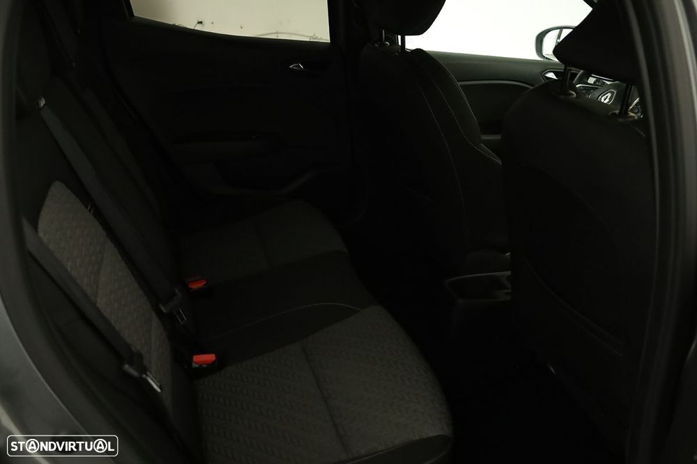 Renault Clio 1.0 TCe Intens - 23