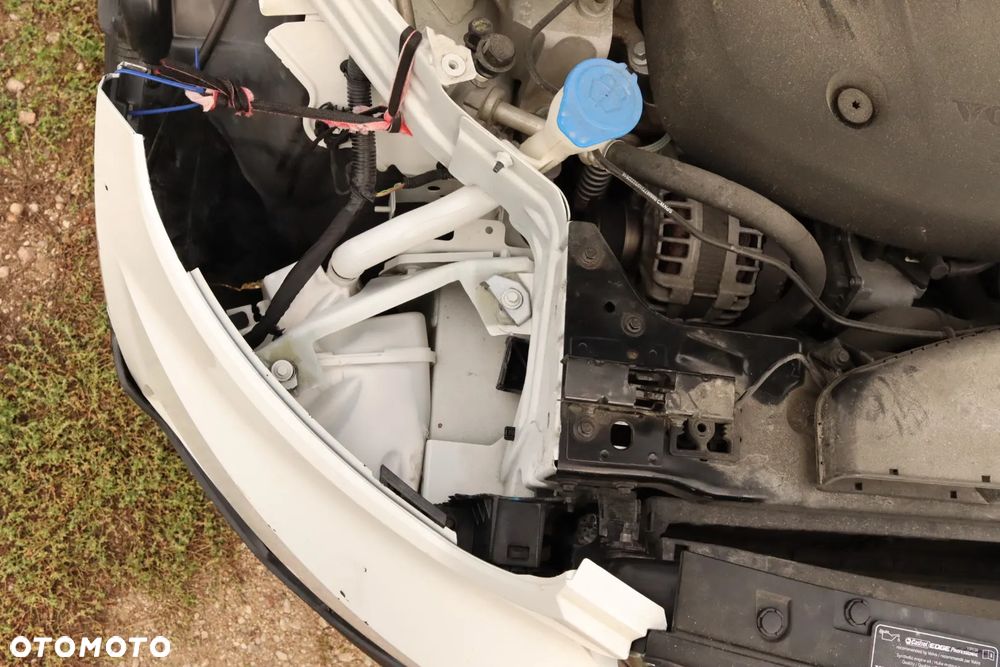 Volvo XC 40 T5 AWD Momentum - 32